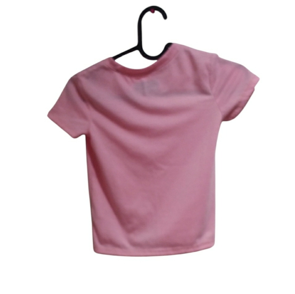 EDDIE BAUER Girls PJ Set - 4 Pc - Picture 8 of 12